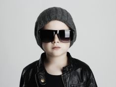 Máte doma malého narcistu? Můžete to ještě zvrátit!