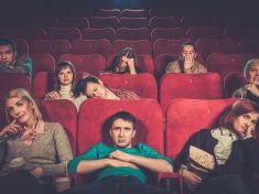 Je nuda prospěšná? Podle výzkumu nakopává kreativitu