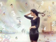 Co je odpovědí na základní vztahové nebo profesní otázky? Numerologie!