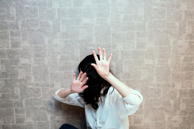 obet shutterstock 499570738