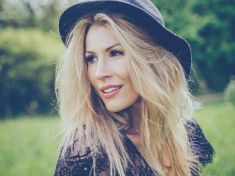 Fotografka Barbora Jelínková Navrátilová: Skrz muže poznávám sebe sama