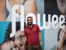 Deva Presence: Nechte svou sexuální energii proudit a pociťte orgasmus v srdci 