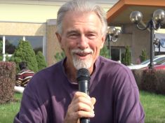 Michael Winkelman: Psychedelika mohou pomoci od závislosti 