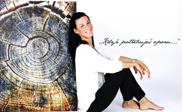 monika zieneckerova 2