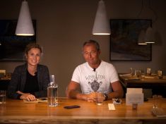 Odemkněte potenciál svých dětí, 17.díl: Jak podpořit jejich vlohy 