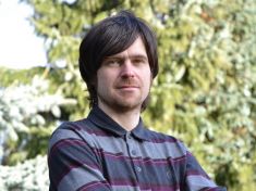 Dozvuky Evolution: O inovativním vzdělávání s Pavlem Kraemerem