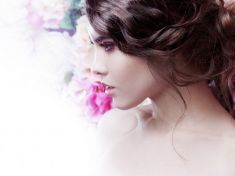 Robert Policar radí: Jak na ženu ve znamení Panny? 