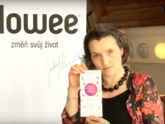 Video: Porodnictví se mění. Otázkou je, zda k lepšímu