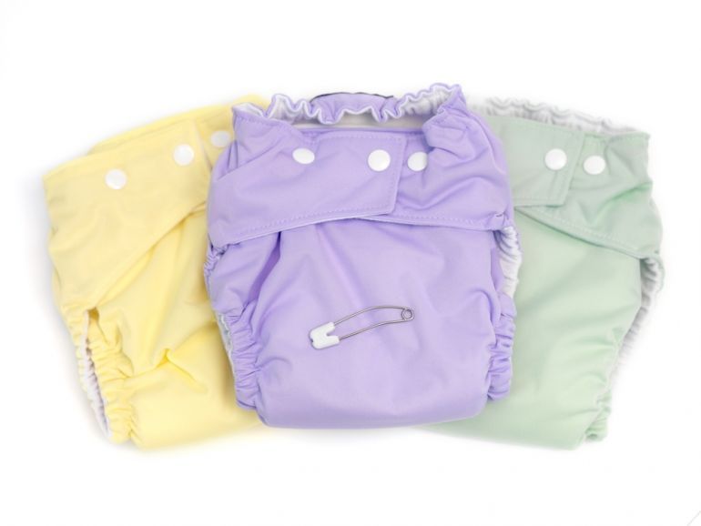 pleny shutterstock 61309558