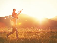 Věra Kudynová: Proč je důležité si hrát?