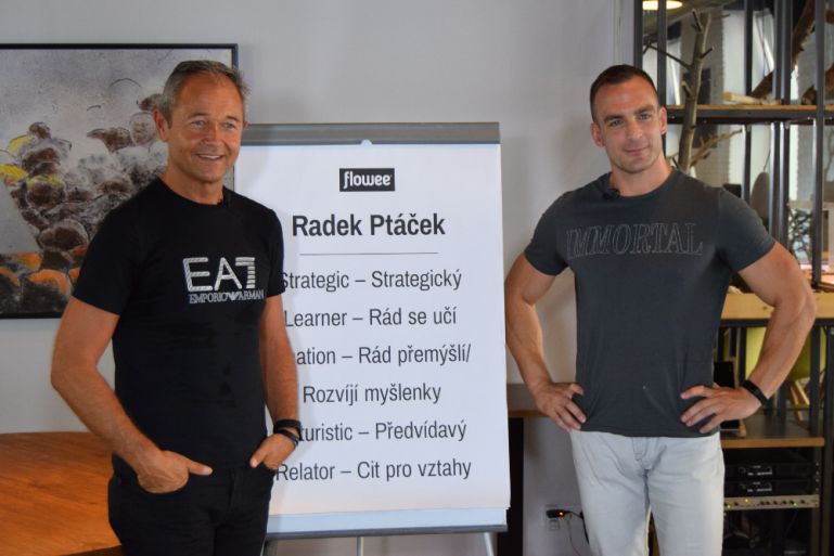 radek ptacek dsc 0088