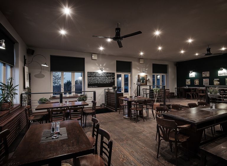 soutez na krasne vyhlidce