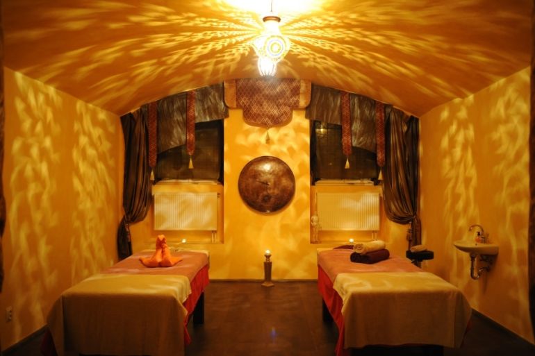 soutez prince of wellness dsc 3746