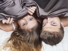 Společnost nás učí se za svou sexualitu stydět, říká Denisa Říha Palečková