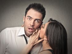 Co se děje s mužským tělem po padesátce? 