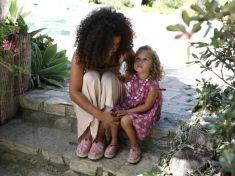 Podporujte one for one aneb jaké to je jeden koupit, jeden darovat