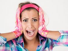 Děsí vás představa velkého úklidu? S profesionály z Czech Zero Waste ho zvládnete levou zadní