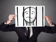 S Tygrem v kleci: Osvoboďte své myšlení z klece starých návyků