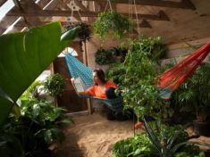 Budeme bydlet v zemělodích? Na projekt už jede sbírka!