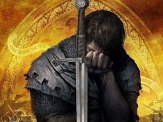 Kingdom Come: Jak si vede česká fantasy hra ve světě