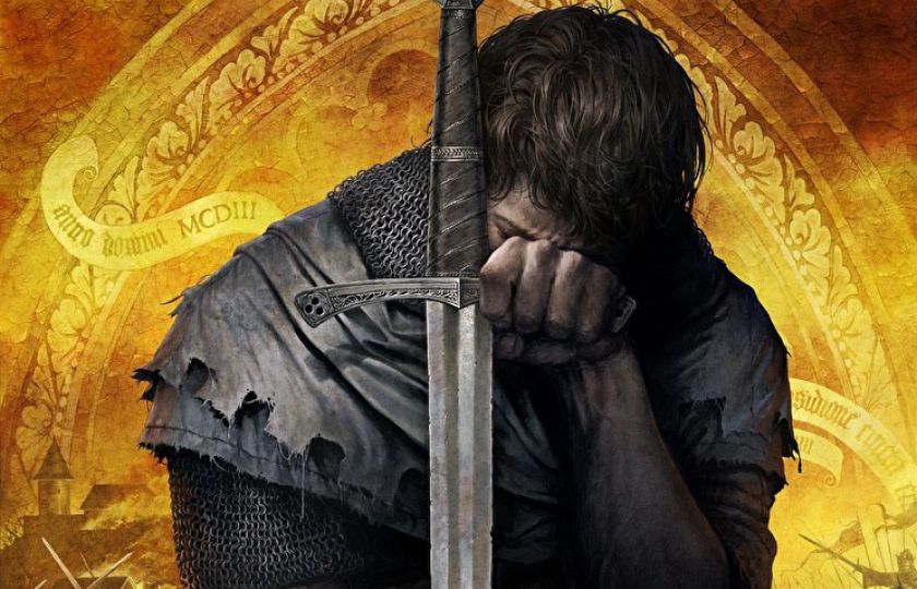 Kingdom Come: Jak si vede česká fantasy hra ve světě