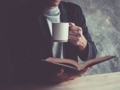 Odhalujeme důkaz, že afirmace fungují. Podívejte se!