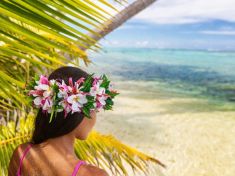 Lze léčit láskou? Jak funguje havajská technika ho'oponopono