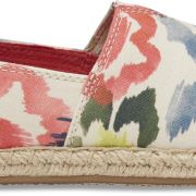 Boty, Toms, 1840 Kč