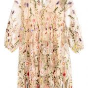 Šaty, H&M, 2199 Kč