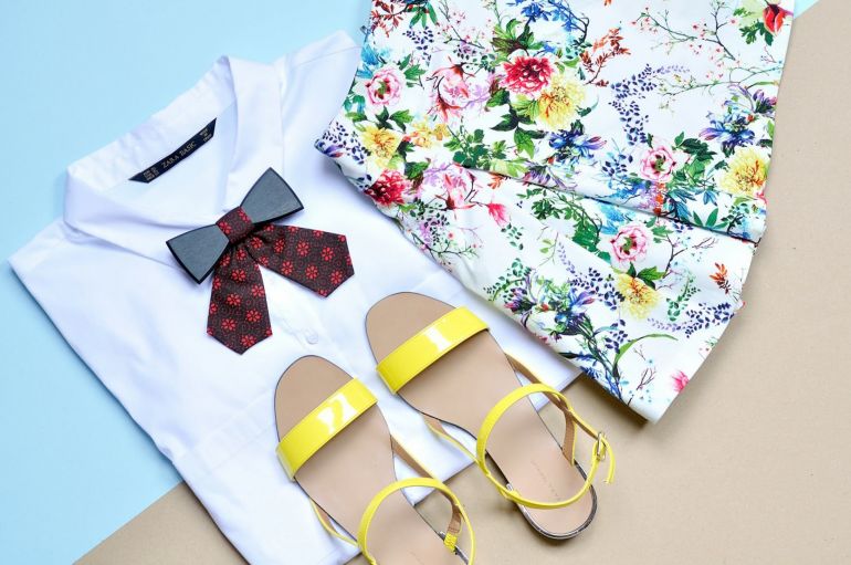 bewooden image rubea od 1090 kc