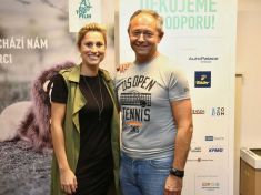 Chcete znát silné stránky svého dítěte? Sledujte náš pořad!