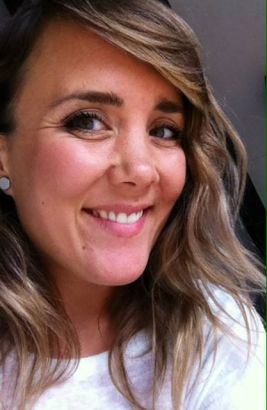 14141564 10207361089685329 2621089055913512444 n