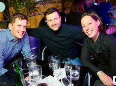 Nebát se odlišit a hrát fér. Andrej Zaitsev prozradil svůj recept na úspěch