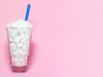 Cukr a rakovina: Existuje souvislost?