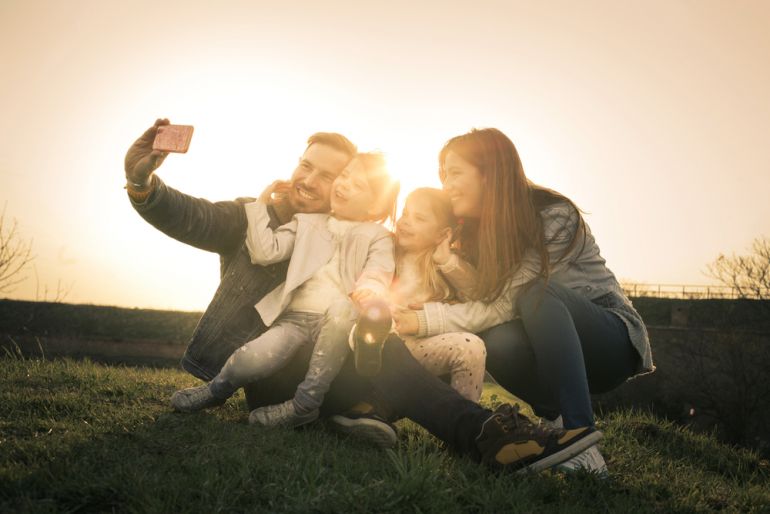 shutterstock 604542512