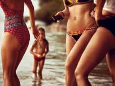 Z Thajska se stalo nové Chorvatsko. Vy tam ještě nejste?