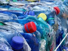 Z Číny do Číny už neplatí aneb Když říše středu odmítá naše odpadky