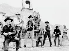 Rozdělené Státy americké: proč se venkov tolik zlobí na elitu?