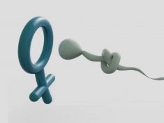 Vasektomie: pánové, máte na to koule?