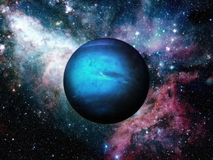 Fyzika se vážně zabývá otázkou, zda má vesmír vědomí