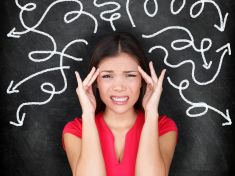 Extroverti uvítají u softwaru emoce, introverty to rozčiluje