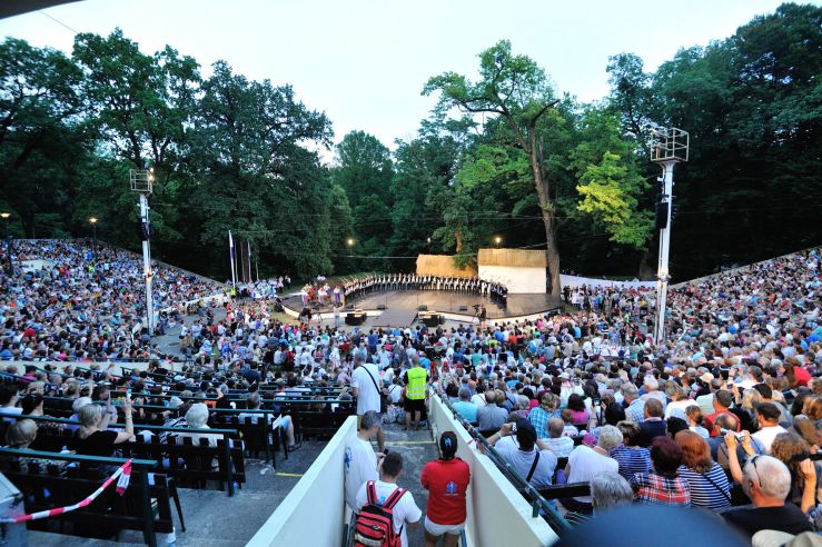 amiteatr mff straznice