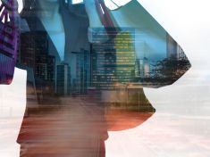 Job snů? Daigou nakupují zboží pro bohaté klienty