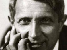 Fráňa Drtikol – Buddha ze Spořilova