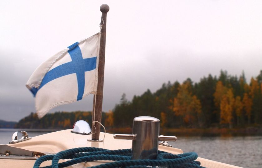 5 kroků, které z Finska udělaly nejlepší zemi na světě