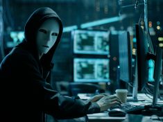 Jak zabránit tomu, aby hackeři zmrazili finanční trhy