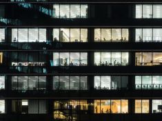 Japonci budou bojovat proti smrti z přepracování