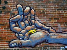 V Kanadě zkoušejí experiment se základním minimálním příjmem