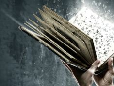 Chcete být na světě déle? Ponořte se do krásné literatury