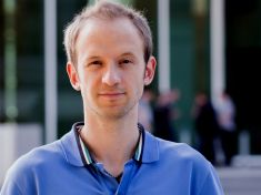 Když chlap nepřekonává sám sebe, není to žádný chlap, říká kouč